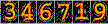 Hit Counter