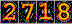 Hit Counter
