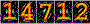 Hit Counter