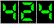 Hit Counter
