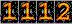 Hit Counter