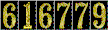 Hit Counter