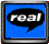 Go to Realaudio site