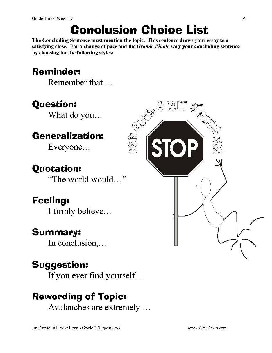 Type my professional expository essay on presidential elections 05 picture